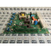 AH500820U001 Parker Board