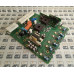 AH500820U001 Parker Board