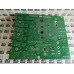 AH500820U001 Parker Board