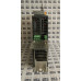 Parker SSD 890CD-531600B0-000-1B000 AC Inverter Drive