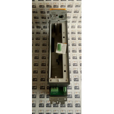 Parker SSD 890CD-532100B0-000-1A000 AC Inverter Drive