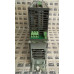 Parker SSD 890CD-532100B0-000-1A000 AC Inverter Drive