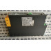 Parker SSD 890CD-532100B0-000-1A000 AC Inverter Drive