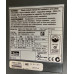 Parker SSD 890CD-532100B0-000-1A000 AC Inverter Drive