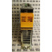 Parker SSD 890CD-532100B0-000-1A000 AC Inverter Drive