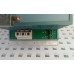 Parker SSD 890CD/5/0039D/N/00/A/US AC Inverter Drive