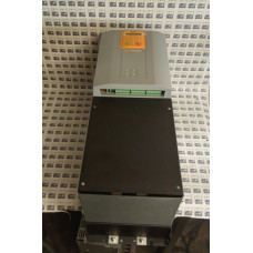 Parker SSD 591P/0725/500/0041/UK/ARM/0/115/0 DC Drive