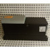Parker SSD 591P/0725/500/0041/UK/ARM/0/115/0 DC Drive