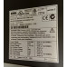 Parker SSD 591P/0725/500/0041/UK/ARM/0/115/0 DC Drive