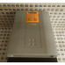 Parker SSD 591P/0725/500/0041/UK/ARM/0/115/0 DC Drive