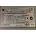Parker 690+ 690P/0450/400/0010/UK/0/0/0/0/B0/0/0 AC Drive