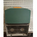 Parker 690+ 690P/0450/400/0010/UK/0/0/0/0/B0/0/0 AC Drive