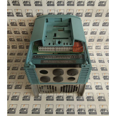 Parker 690+ 690PB/0060/400/3/0/0021/US/0/0/0/0/0 AC Drive