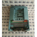 Parker 690+ 690PB/0060/400/3/0/0021/US/0/0/0/0/0 AC Drive