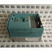 Parker 690+ 690PB/0060/400/3/0/0021/US/0/0/0/0/0 AC Drive