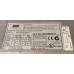 Parker 690+ 690PB/0060/400/3/0/0021/US/0/0/0/0/0 AC Drive