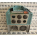 Parker 690+ 690PB/0060/400/3/0/0021/US/0/0/0/0/0 AC Drive