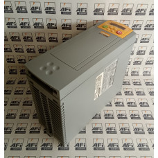 Parker SSD 650V-43190030-BF1P00-B2 AC Inverter Drive