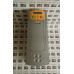 Parker SSD 650V-43190030-BF1P00-B2 AC Inverter Drive