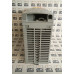 Parker SSD 650V-43190030-BF1P00-B2 AC Inverter Drive