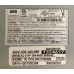 Parker SSD 650V-43190030-BF1P00-B2 AC Inverter Drive