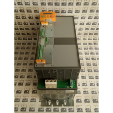 Parker SSD 890CD/5/0059D/N/00/A/US/00/00/00/00/00 AC Inverter Drive