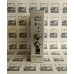 Parker L5354 ControlNet LINK Card