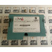 Parker L5354 ControlNet LINK Card