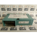 Parker L5354 ControlNet LINK Card