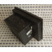 Parker HPX Powerstation HPX15T-XCAC-4 HMI