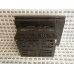 Parker HPX Powerstation HPX15T-XCAC-4 HMI
