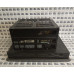 Parker HPX Powerstation HPX15T-XCAC-4 HMI