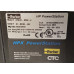 Parker HPX Powerstation HPX15T-XCAC-4 HMI