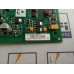 Parker 8902/M1/00/00 Encoder Feedback Module