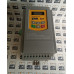 Parker 10G-42-0020-BN AC Inverter Drive
