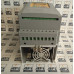Parker 10G-42-0020-BN AC Inverter Drive