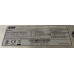 Parker 10G-42-0020-BN AC Inverter Drive