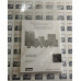Parker 10G-42-0020-BN AC Inverter Drive