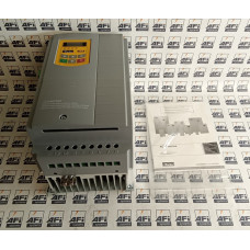 Parker 10G-44-0230-BN AC Inverter Drive
