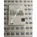 Parker 10G-44-0230-BN AC Inverter Drive