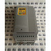 Parker 10G-44-0230-BN AC Inverter Drive