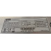 Parker 10G-44-0230-BN AC Inverter Drive