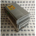 Parker 10G-44-0230-BN AC Inverter Drive
