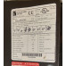 Parker DC590+ 955+8R0040 Regenerative DC Drive