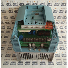 Parker SSD 690PB/0040/400/3/0/0010/US/0/0/0/0/0 AC Inverter Drive