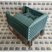 Parker SSD 690PB/0040/400/3/0/0010/US/0/0/0/0/0 AC Inverter Drive