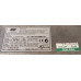 Parker SSD 690PB/0040/400/3/0/0010/US/0/0/0/0/0 AC Inverter Drive