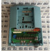 Parker SSD 690PB/0040/400/3/0/0010/US/0/0/0/0/0 AC Inverter Drive