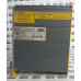 Parker Compax C3S025V2F11 I20 T11 M00 Servo Drive