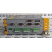 Parker Compax C3S025V2F11 I20 T11 M00 Servo Drive